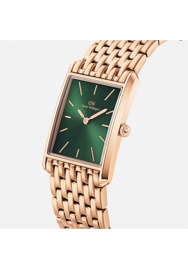 Daniel Wellington Dw00600704 Kadın Kol Saati Diğer