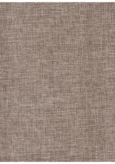 Enesar Home Vizon Keten Döşemelik Kumaş Premium Dokuma 161 100 x 140 cm