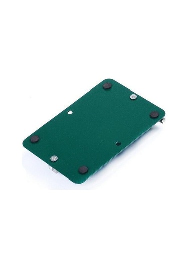 Üniversal Tutucu Fikstür Telefon Tamiri Havya Tamir Aletleri -