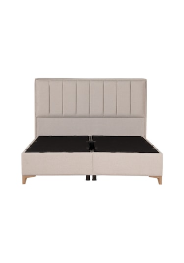 Kilim Mobilya Gold Therapy Başlık 180 cm