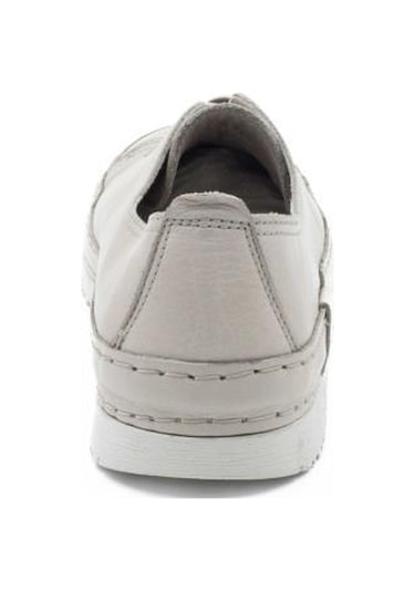 Freefoot 233026-1 S.grey Kadın Sneaker 001