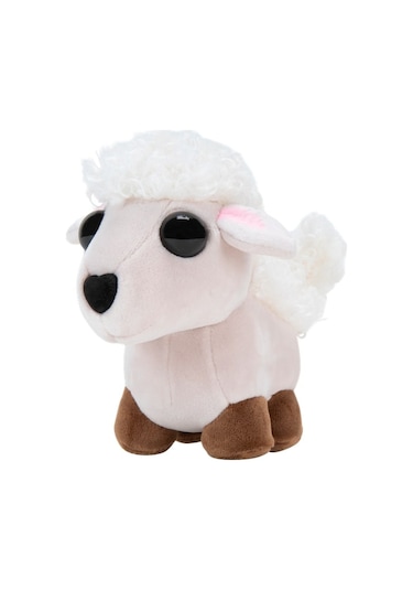 Adopt Me Sürpriz Peluş 12 Cm AME0001