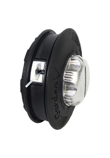 Swazer Otomatik Kafa Tırpan Misina Başlığı Ve Tırpan Misinası