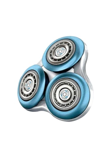 Moveevo Philips Sh90/s7000/s7310/s7530 Yedek Kafa Ünitesi