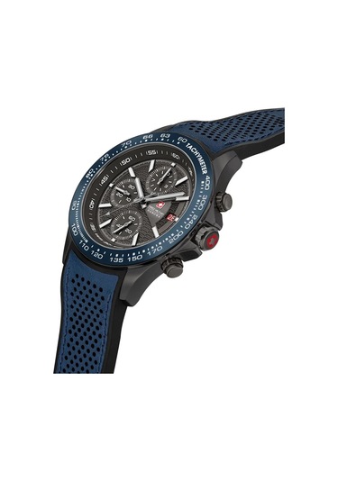 Swiss Military Smwgo0003440 Erkek Kol Saati