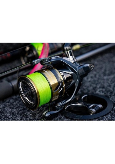 Ultegra Fd 2500 Olta Makinesis