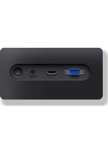 Xiaomi Redmi V24FAB-RA A24 23.8" 6 MS 75 Hz Monitör