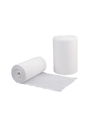 Damla Sağlık Sargı Bezi 5 CM x 5 M