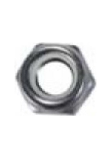 Bahco Pxr-M2 Budama Makası Yedek Somun