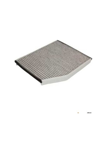 BMW G20 Karbonlu Polen Filtresi 64119382886