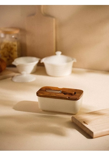 Sl Home Ağızdan Kültür Tereyağı Olduğundan Lütfen Çevirisi Daha İyi. 227469049 Beyaz