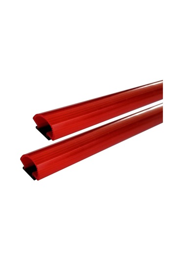 Nice Lcl-fitil 4 Bariyer Kol Fitili 4mt