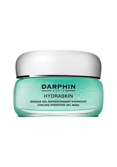 Darphin Hydraskin Cooling Hydrating Gel Maske 50 Ml