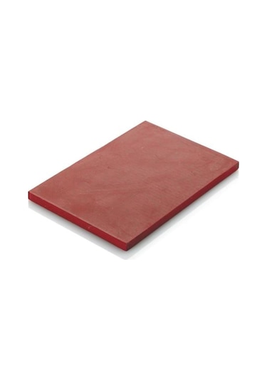 Dekor Oto Macun Takozu 10Cm