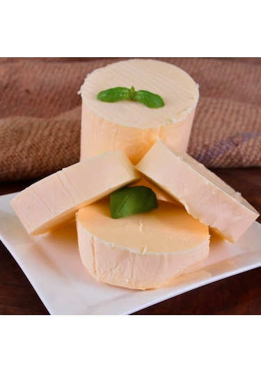 Gurmepark Karapınar Katkısız İnek Tereyağı 250 G