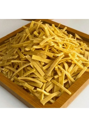 Emt Gıda Sade-ıspanaklı-pancarlı 3lü Set 1500 Gr