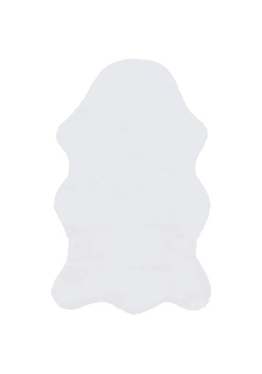 Apex Meloni Beyaz Post Çok Renkli