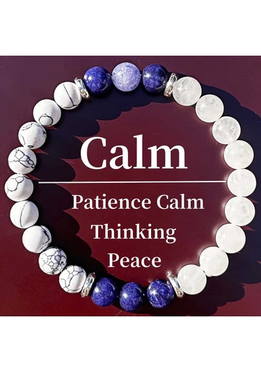 Akik Bilezik, Arkadaşlar İçin Mükemmel Bir Hediye No.106