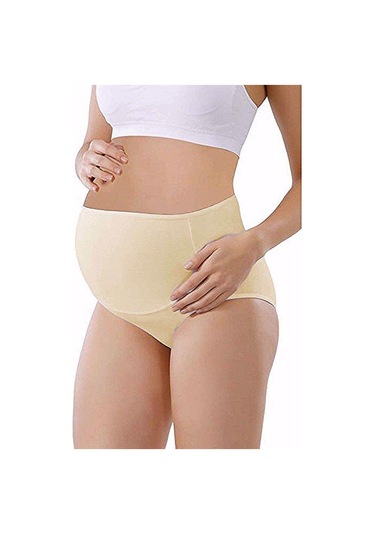 Kapbirtane 2' Li Liza Hamile Külodu