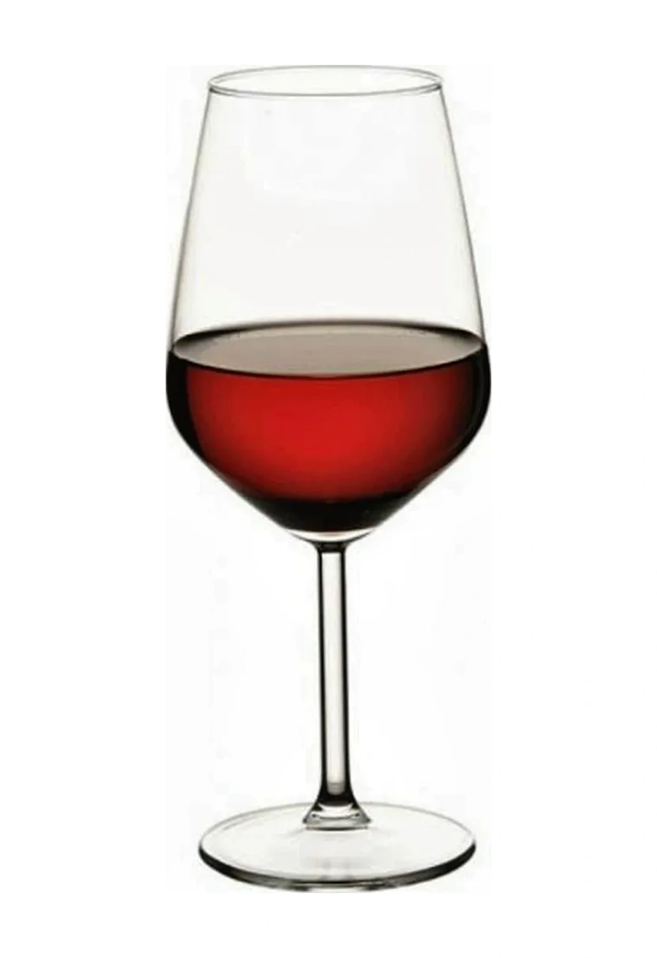 Pasabahce 2'li Set 490ml Bardaklar 281076625 Beyaz