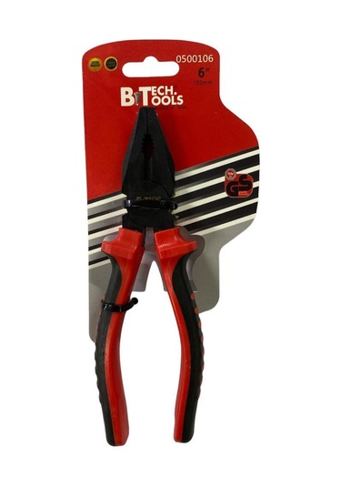 B-tech Pense 160 Mm