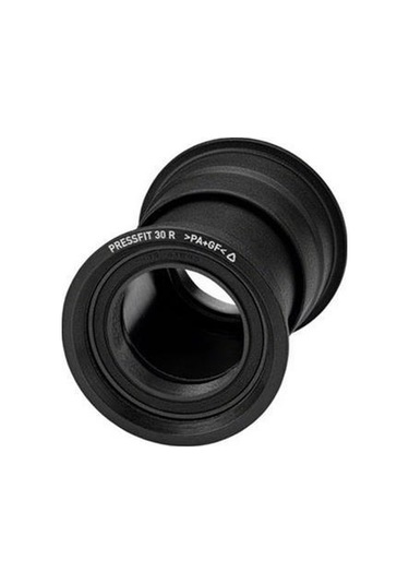 Sram Orta Göbek Pf30 Pressfit