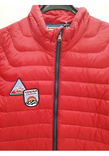 Dolomite Cinquantaquattro Light Ceket (380785437)
