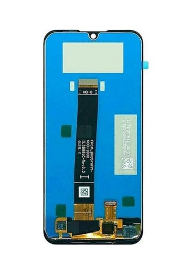 Huawei Y5 2019 Uyumlu Ekran