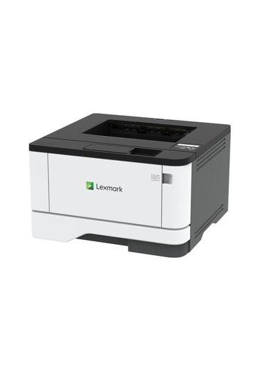 Lexmark MS431dn Mono Lazer Yazıcı