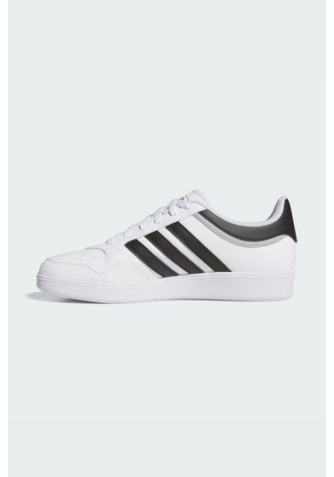 Adidas Grand Court Td Lifestyle Erkek Sneaker Jq9985 Beyaz