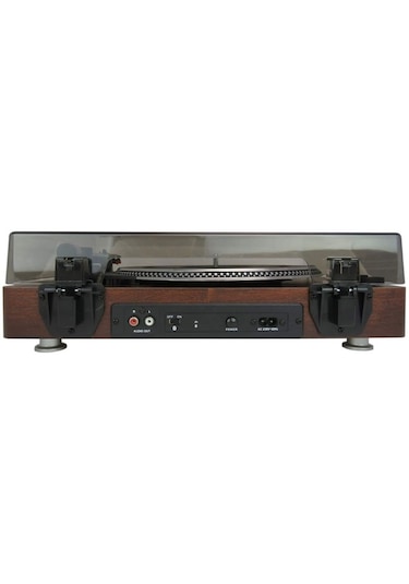 Roadstar TT-385BT Bluetoothlu Pikap