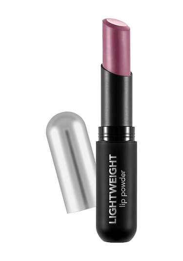 Flormar Lightweight Lip Powder Kurutmayan Mat Stick Ruj 008 Lucky Me