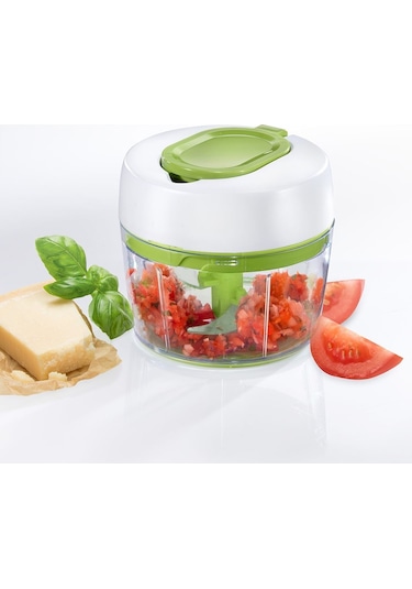 Karaca Multicut Manuel Rondo 400 Ml