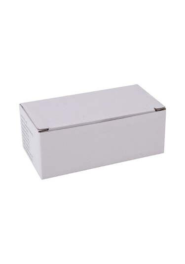 Sones Adet Dc 12v 2w 120lm 6000k Led Plaka Işığı 18-smd Vıı4/5d 01-05, Vııı 06-17, Şehir 4d 03-09, Lengend 99-04