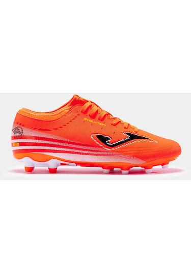 Joma Evolutıon 2408 Naranja Fırm Ground Evos2408fg Turuncu