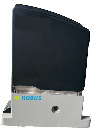 Robus Hs800 Ultra Hızlı Seri Yana Kayar Kapı Motoru Seti