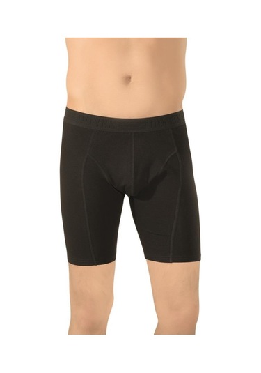 Donex Erkek Uzun Likralı Boxer 2367