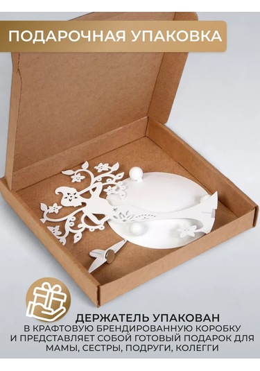 Gala Takı Ve Bijuteri Standı 180876017