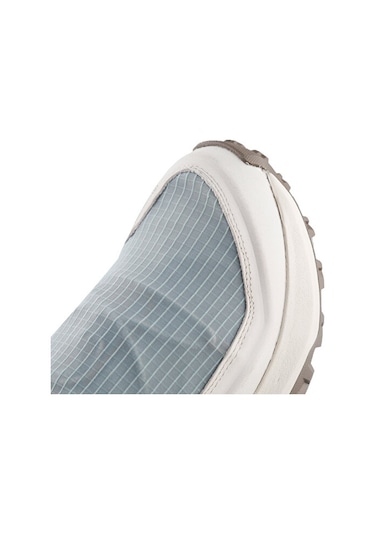 Timberland Motion Access Low Lace Up Waterproof Sne Erkek Outdoor Ayakkabısı Tb0a6f4xejk1 Beyaz Mavi