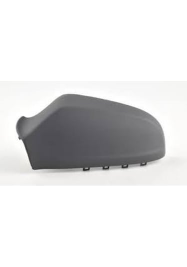 WISCO 6428912G Ayna Kapağı Sol Gri Opel Astra H 04 -