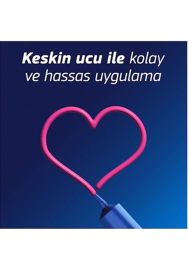 Fixodent Ultimate Ferah Tat Diş Protezi Yapıştırıcı Krem 40g