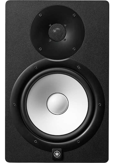 Yamaha Hs8 Aktif Referans Monitörü
