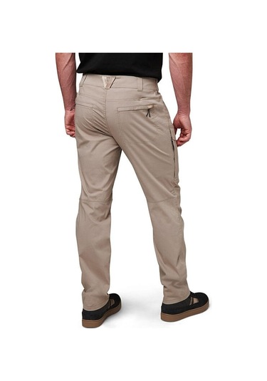 5.11 Merıdıan Pantolon Krem