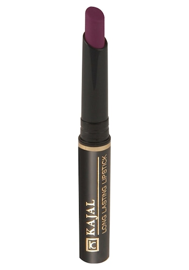 Kajal Long Lasting Lipstick Uzun Süre Kalıcı Ruj No: 619 2.5 G