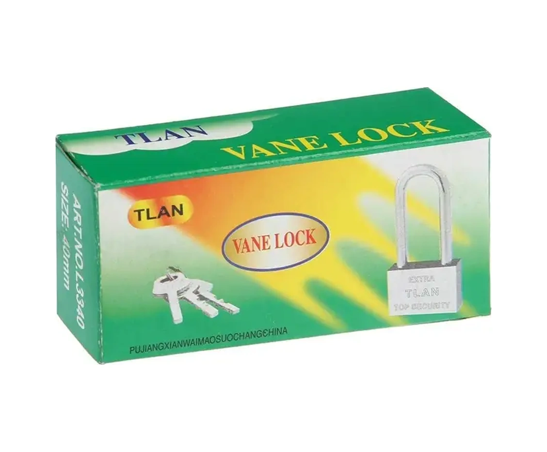 Tundra Asma Garaj Kilitli 50510796