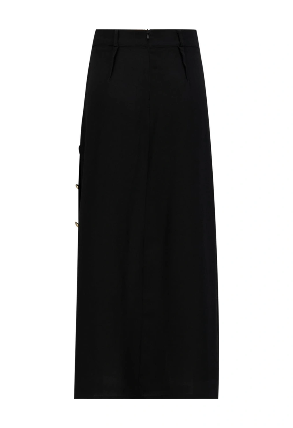 Armine Etek 25yd9173 Siyah Siyah