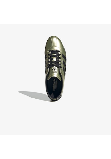 adidas Tokyo Kadın Sarı Spor Ayakkabı Jq0594 Sarı