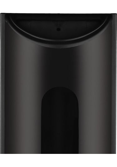 Suntek Alışveriş Çantası Tutacağı, Duvara Monte