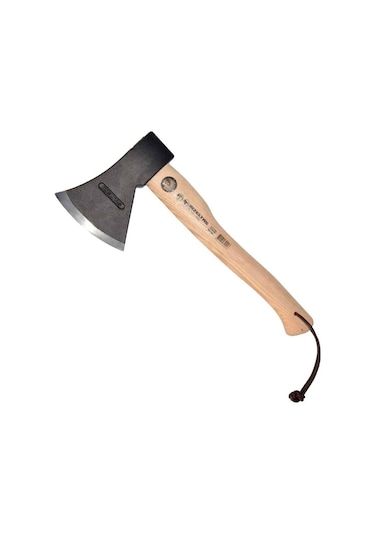 İzeltaş Nacak 800gr