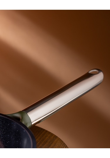 Madame Coco Freya Tava - Yeşil - 20 CM